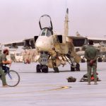 A107 au retour A107 au retour