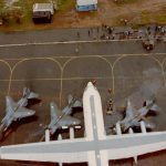 Accident Libreville Accident Libreville