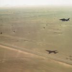 Afrique surveillance de la voie ferrée Afrique surveillance de la voie ferrée