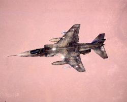 Au-dessus du désert d'Arabie Saoudite (f.schwebel coll. j.l. Au-dessus du désert d'Arabie Saoudite (f.schwebel coll. j.l.