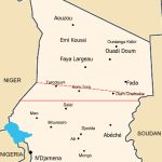 La carte Manta et le fameux 16 Nord carte-manta