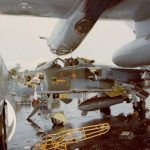 Constat à l'amiable Constat à l'amiable