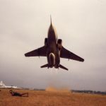 Décollage LBV Décollage LBV