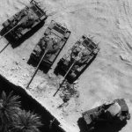 Epervier Reco matériel Libyen Epervier Reco matériel Libyen