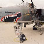 Agressif ! Agressif !