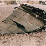 fin-du A65-le-13-juin-1992-en-bout-de-piste-a-ndj fin-du A65-le-13-juin-1992-en-bout-de-piste-a-ndj