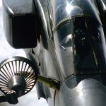 Dans le panier Dans le panier