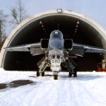 Hangarette 2/11 Hangarette 2/11