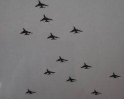 La réalité la-realite