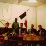 Le REP nous accueille à Abéché_petit-dejeuner-monstrueux_parduch_derels_richie_glou Le REP nous accueille à Abéché_petit-dejeuner-monstrueux_parduch_derels_richie_glou