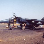 Manta avant le départ Manta avant le départ