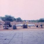 Manta bac souple de pétrole Manta bac souple de pétrole