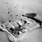 Manta Korotor Manta Korotor