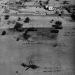 Manta reco Manta reco