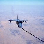 Manta RVT C 160 Manta RVT C 160