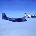 Manta RVT C 160 Jaguar sable Manta RVT C 160 Jaguar sable