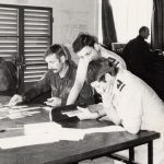 Manta salle d'OPS Manta salle d'OPS