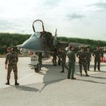 La mécanique La mécanique