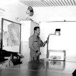 exposé du CDT ACCARD au CEMAA...