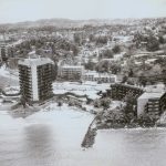 Sofitel de Libreville Sofitel de Libreville