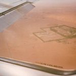 In Amenasse (Algérie) In Amenasse (Algérie)