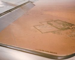 In Amenasse (Algérie) In Amenasse (Algérie)