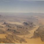 Paysage Tchad Paysage Tchad