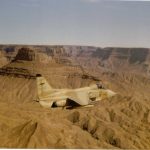 Au dessus du Tchad tchad7