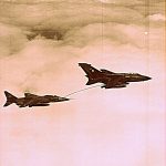 RVT Tornado Jaguar RVT Tornado Jaguar