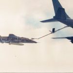 Un aller et retour pour les BAT 120 à Abéché Un aller et retour pour les BAT 120 à Abéché