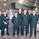 Officiers mecaniciens du 1/11