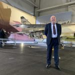 Le capitaine Hummel Le capitaine Hummel