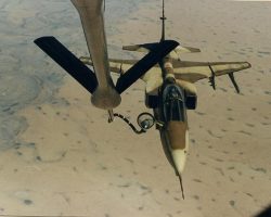 Jaguar A120 11 MR Photo prise en 1990 Jaguar A120 11 MR Photo prise en 1990