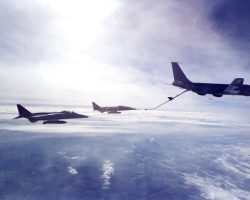 Position observation