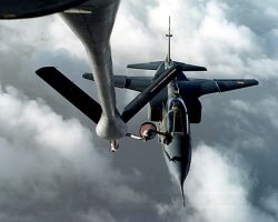 Vue du boomer Vue du boomer