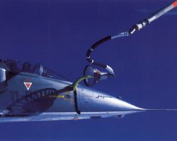 Impeccable la boucle ! Impeccable la boucle !