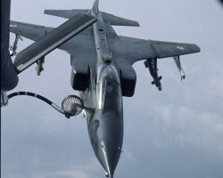 En phase de RVT En phase de RVT