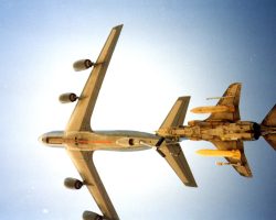 Vue de dessous Vue de dessous