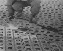 Réparation des plaques PSP Réparation des plaques PSP