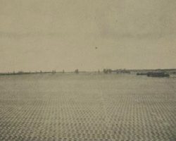 Vue de la piste en PSP Vue de la piste en PSP