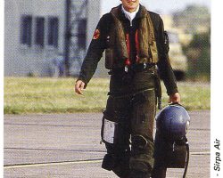 Un beau jeune homme du 3-11 Un beau jeune homme du 3-11