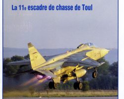 Air Actualités nov-dec 1991 Air Actualités nov-dec 1991