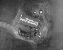 Pilotes de chasse je vous salue ! Pilotes de chasse je vous salue !