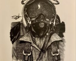 Pilote de Chasse ! Pilote de Chasse !