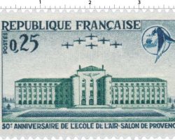 Celui là, c'est le vrai ! Celui là, c'est le vrai !