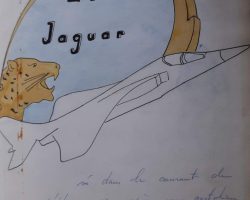 EMI Jaguar EMI Jaguar