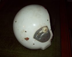 La sortie de la balle La sortie de la balle