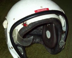 L'entrée de la balle L'entrée de la balle