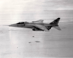 Le Jaguar en feu Le Jaguar en feu