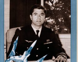 CDT Base Colonel RATIE CDT Base Colonel RATIE